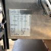 Tempcon 400C industriel oven - Image 3