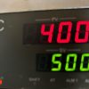 Tempcon 400C industriel oven - Image 4