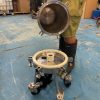 Millipore filter housing model CESH22844 - Image 3