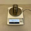 Balance de laboratoire Mettler Toledo PB3002-S – Image 4
