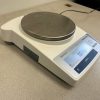 Balance de laboratoire Mettler Toledo PB3002-S – Image 5