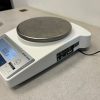 Balance de laboratoire Mettler Toledo PB3002-S – Image 6
