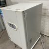 Sanyo model MCO-18AIC laboratory incubator, - Image 2