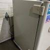 Sanyo model MCO-18AIC laboratory incubator, - Image 3