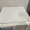 Sanyo model MCO-18AIC laboratory incubator, - Image 4