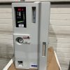 Nitrox H model UHP-40H Hydrogen generator from Domnick Hunter