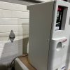 Nitrox H model UHP-40H Hydrogen generator from Domnick Hunter - Image 3