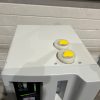 Nitrox H model UHP-40H Hydrogen generator from Domnick Hunter - Image 4