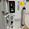 Nitrox H model UHP-40H Hydrogen generator from Domnick Hunter - Image 5