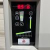 Nitrox H model UHP-40H Hydrogen generator from Domnick Hunter - Image 6