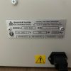 Nitrox H model UHP-40H Hydrogen generator from Domnick Hunter - Image 7