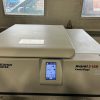 Beckman Coulter model Avanti J-15R laboratory centrifuge