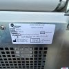 Beckman Coulter model Avanti J-15R laboratory centrifuge - Image 10