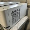 Beckman Coulter model Avanti J-15R laboratory centrifuge - Image 2