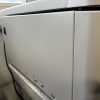 Beckman Coulter model Avanti J-15R laboratory centrifuge - Image 3