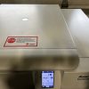 Beckman Coulter model Avanti J-15R laboratory centrifuge - Image 4