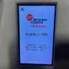 Beckman Coulter model Avanti J-15R laboratory centrifuge - Image 5