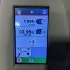 Beckman Coulter model Avanti J-15R laboratory centrifuge - Image 6