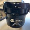 Beckman Coulter model Avanti J-15R laboratory centrifuge - Image 8