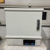Four de laboratoire Fisher Scientific Isotemp, model 725F