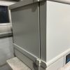Four de laboratoire Fisher Scientific Isotemp, model 725F – Image 2