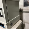 Four de laboratoire Fisher Scientific Isotemp, model 725F – Image 3