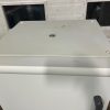 Four de laboratoire Fisher Scientific Isotemp, model 725F – Image 4