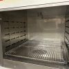 Four de laboratoire Fisher Scientific Isotemp, model 725F – Image 5