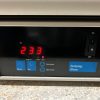 Four de laboratoire Fisher Scientific Isotemp, model 725F – Image 6