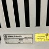 Four de laboratoire Fisher Scientific Isotemp, model 725F – Image 7