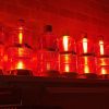 Large bright beacon for cinematographic rental or for other event - Image 2