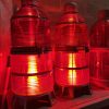 Large bright beacon for cinematographic rental or for other event - Image 3