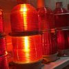 Large bright beacon for cinematographic rental or for other event - Image 4