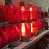 Large bright beacon for cinematographic rental or for other event - Image 5