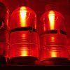 Large bright beacon for cinematographic rental or for other event - Image 6
