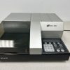 Bio-Tek ELX50 laboratory micro plate washer
