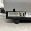 Bio-Tek ELX50 laboratory micro plate washer - Image 10