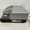 Bio-Tek ELX50 laboratory micro plate washer - Image 2