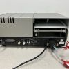 Bio-Tek ELX50 laboratory micro plate washer - Image 3