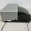 Bio-Tek ELX50 laboratory micro plate washer - Image 4