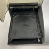 Bio-Tek ELX50 laboratory micro plate washer - Image 5