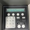 Bio-Tek ELX50 laboratory micro plate washer - Image 6