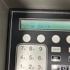 Bio-Tek ELX50 laboratory micro plate washer - Image 7