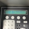 Bio-Tek ELX50 laboratory micro plate washer - Image 8