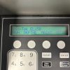 Bio-Tek ELX50 laboratory micro plate washer - Image 9