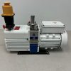 Pompe à vide MTI model VRD-8