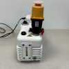 Pompe à vide MTI model VRD-8 – Image 2