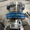 Varian Turbo-V250 Macro Torr vacuum pump - Image 3