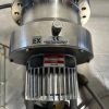 Varian Turbo-V250 Macro Torr vacuum pump - Image 4