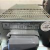 Varian Turbo-V250 Macro Torr vacuum pump - Image 5